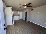 911.5 Bullock Court - Photo 3