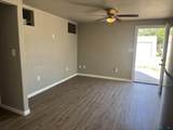911.5 Bullock Court - Photo 4
