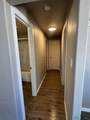 911.5 Bullock Court - Photo 5