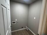 911.5 Bullock Court - Photo 8