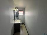 103 7th Street Street - Photo 5