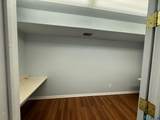 103 7th Street Street - Photo 8