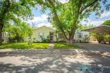 912 6th St Street - Photo 1