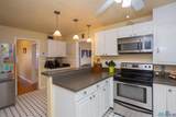912 6th St Street - Photo 10