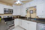 912 6th St Street - Photo 11