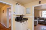 912 6th St Street - Photo 12