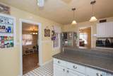 912 6th St Street - Photo 13