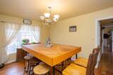 912 6th St Street - Photo 14