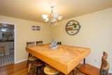 912 6th St Street - Photo 15