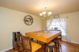 912 6th St Street - Photo 16