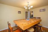 912 6th St Street - Photo 17
