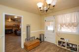912 6th St Street - Photo 18