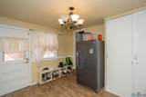 912 6th St Street - Photo 19