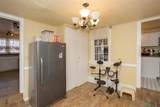 912 6th St Street - Photo 20