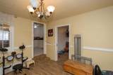 912 6th St Street - Photo 21