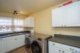 912 6th St Street - Photo 22