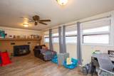 912 6th St Street - Photo 23