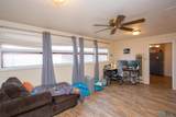 912 6th St Street - Photo 24
