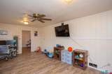 912 6th St Street - Photo 25