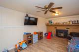 912 6th St Street - Photo 26