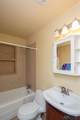 912 6th St Street - Photo 27