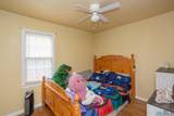 912 6th St Street - Photo 28