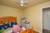 912 6th St Street - Photo 29