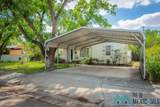 912 6th St Street - Photo 3