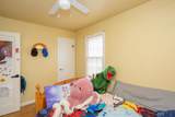 912 6th St Street - Photo 30
