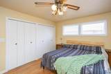 912 6th St Street - Photo 31