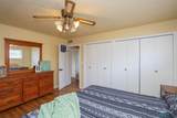 912 6th St Street - Photo 32