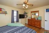 912 6th St Street - Photo 33