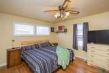 912 6th St Street - Photo 34
