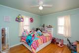 912 6th St Street - Photo 35