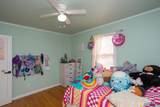 912 6th St Street - Photo 36