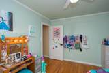 912 6th St Street - Photo 37