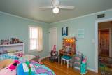 912 6th St Street - Photo 38