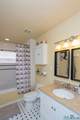 912 6th St Street - Photo 39