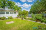 912 6th St Street - Photo 40