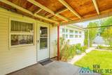 912 6th St Street - Photo 41