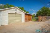 912 6th St Street - Photo 42