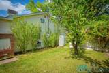 912 6th St Street - Photo 43