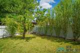 912 6th St Street - Photo 44