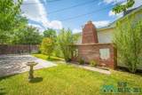 912 6th St Street - Photo 45