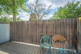 912 6th St Street - Photo 46