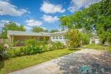 912 6th St Street - Photo 47