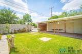 912 6th St Street - Photo 48