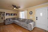 912 6th St Street - Photo 5