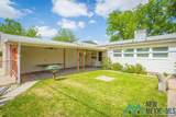 912 6th St Street - Photo 49