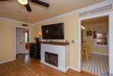 912 6th St Street - Photo 6